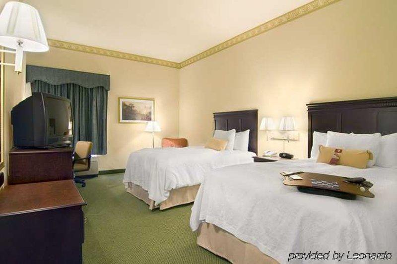 Hampton Inn Richmond/Midlothian Turnpike Room photo